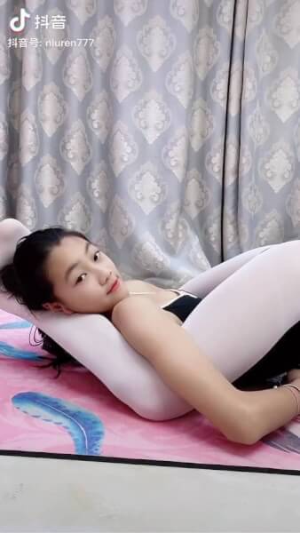 465[75v/1.3G/度盘]