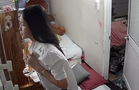 517[150v/4.3GB/度盘]