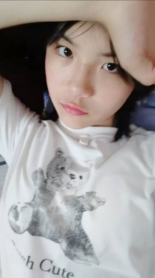 824[40V/2.7G/度盘]