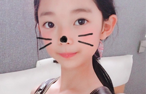 778[33v10p/132MB/度盘]