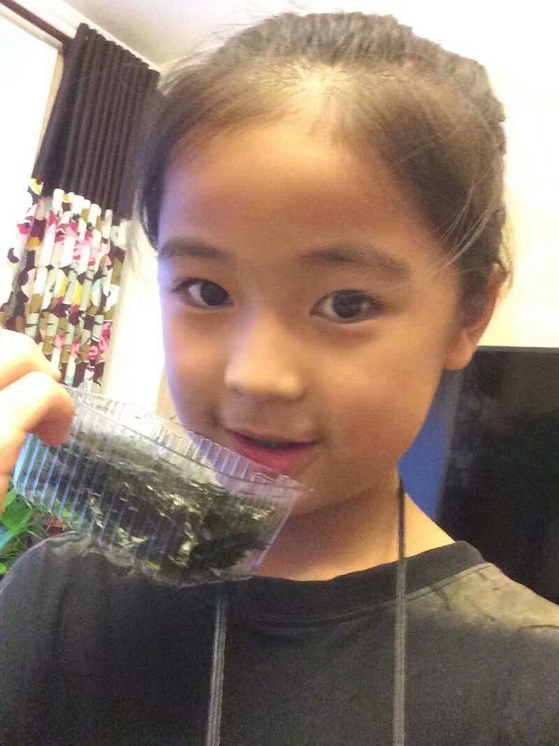 1376[18V31P/1G/度盘]