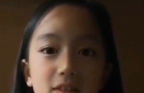 1356[33v/2.5G/度盘]