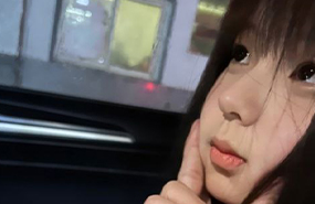 1685[8v/105M/度盘]