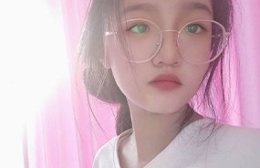 1828[6v/248M/度盘]