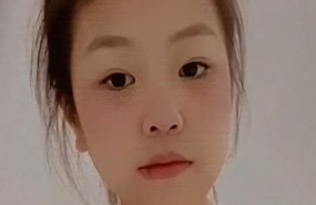 2004[7v/163M/度盘]