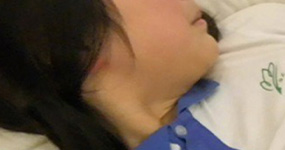 2133[7v/145M/度盘]